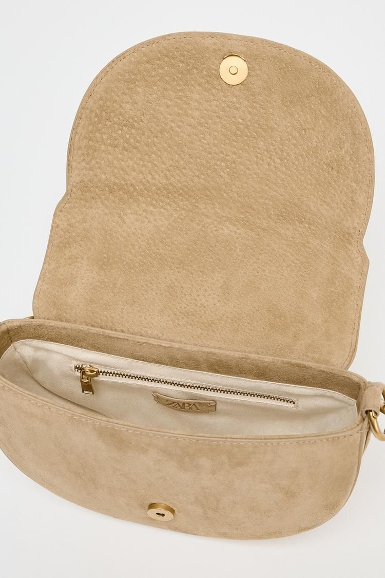 Sac_3