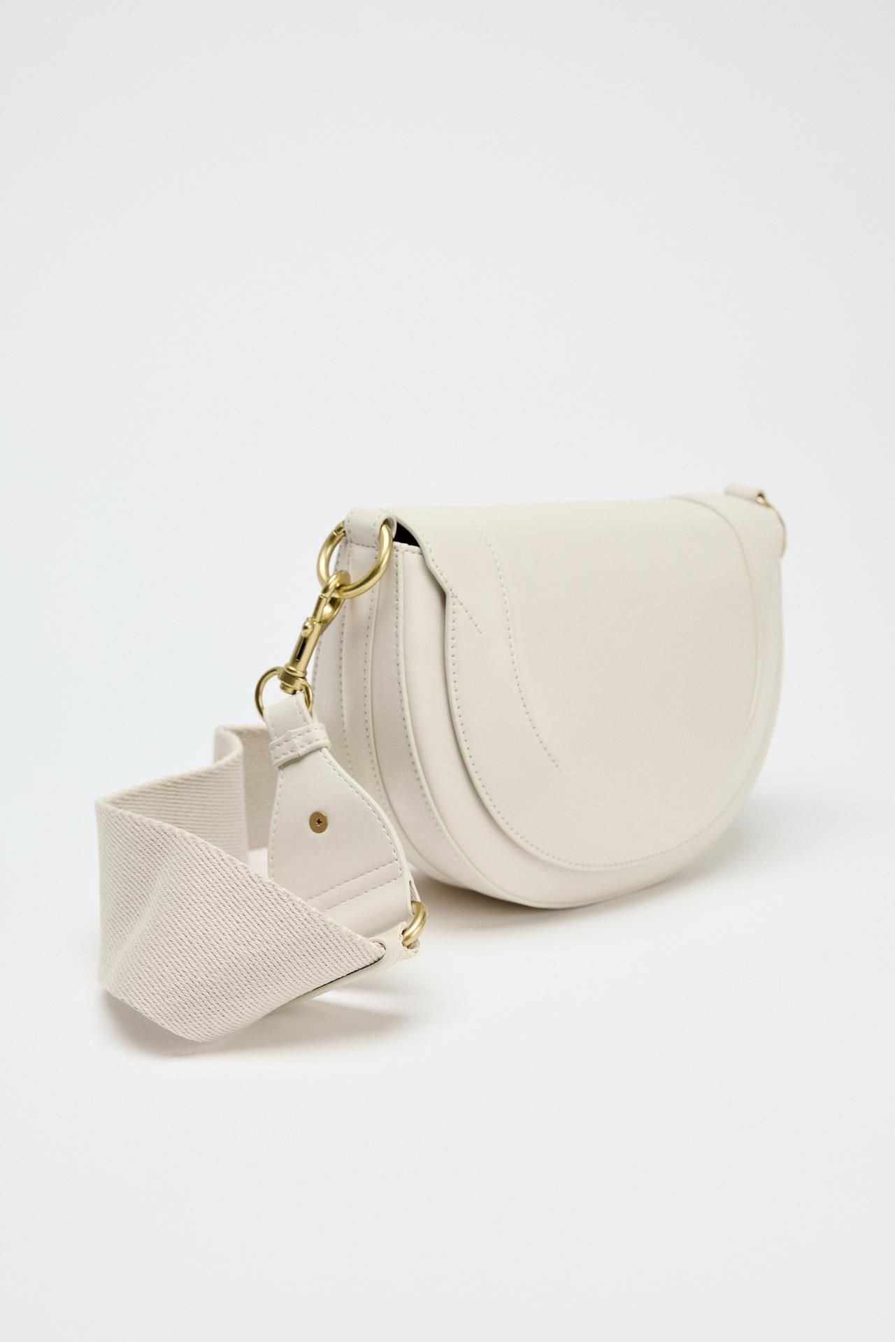 Sac_4