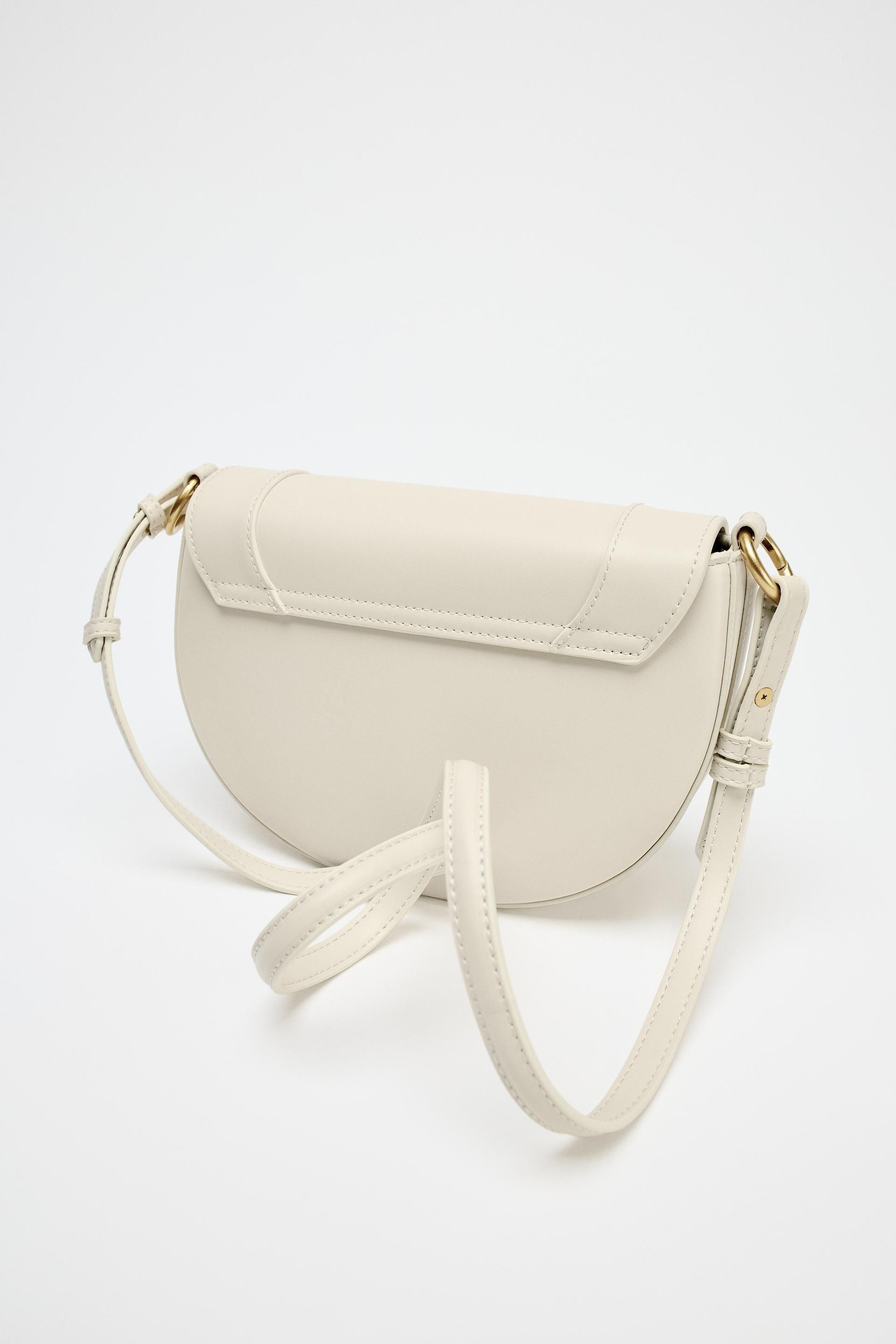 Sac_2