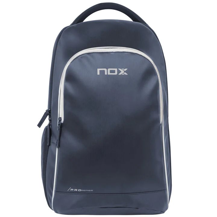 NOX Pro Series Blue, Backpack_0