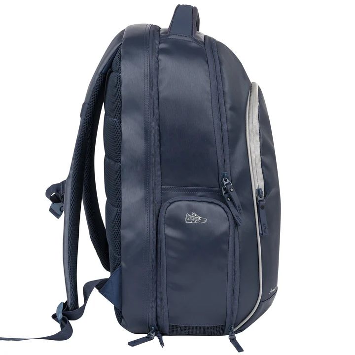 NOX Pro Series Blue, Backpack_2