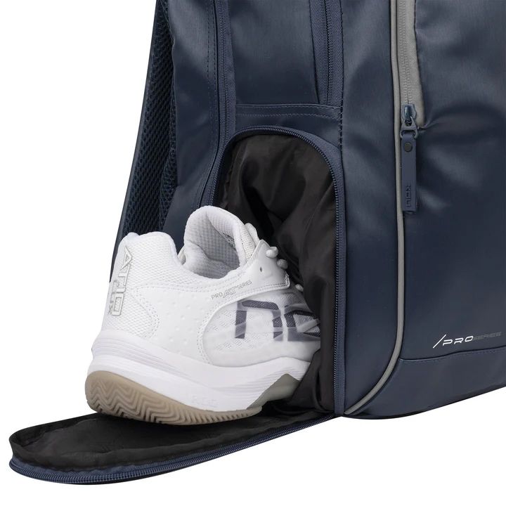 NOX Pro Series Blue, Backpack_3