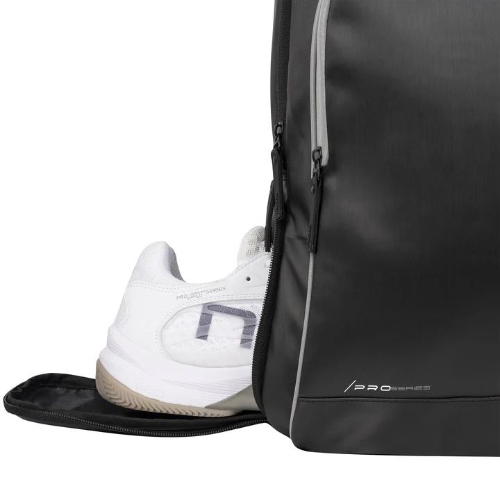 NOX Pro Series Black, Backpack_1