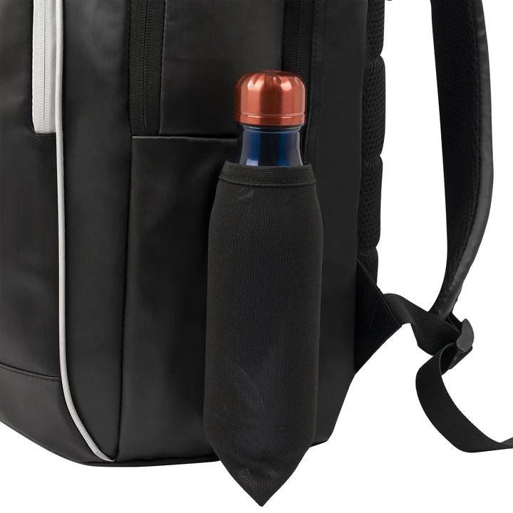 NOX Pro Series Black, Backpack_4