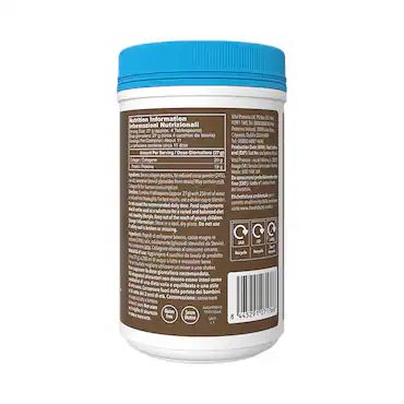 Vital Proteins Collagen Peptides Cocoa Flavour 297g _1