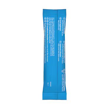 Vital Proteins Collagen Peptides Unflavoured 284g_2