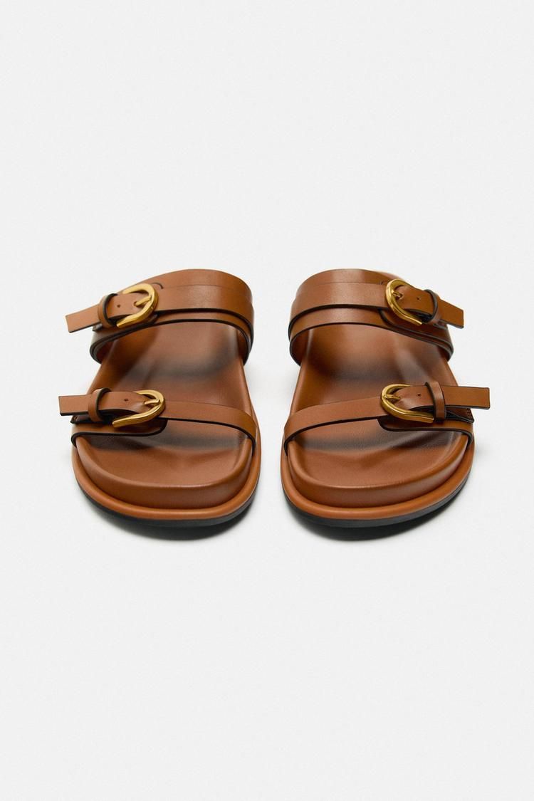 Chaussures_2