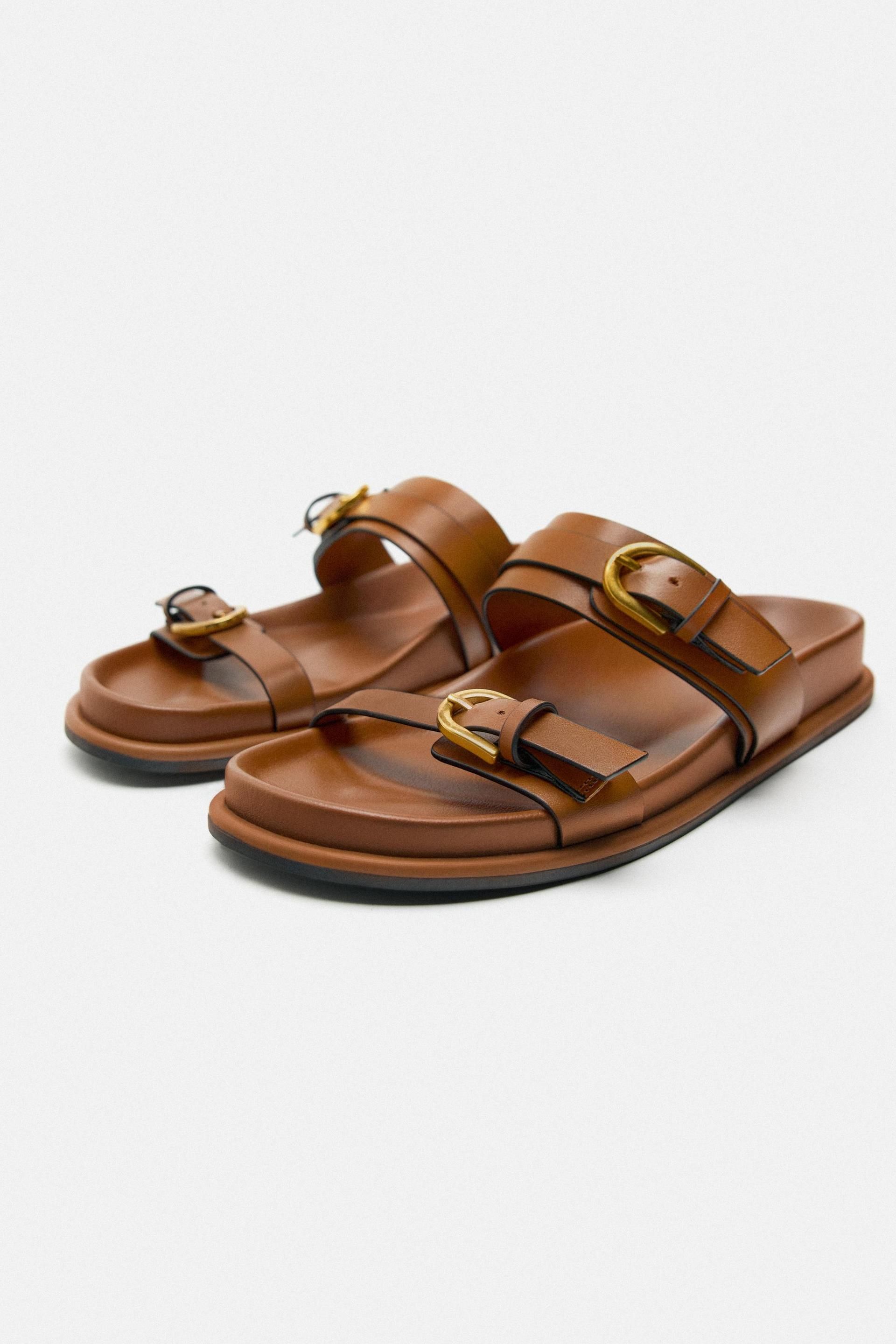Chaussures_3
