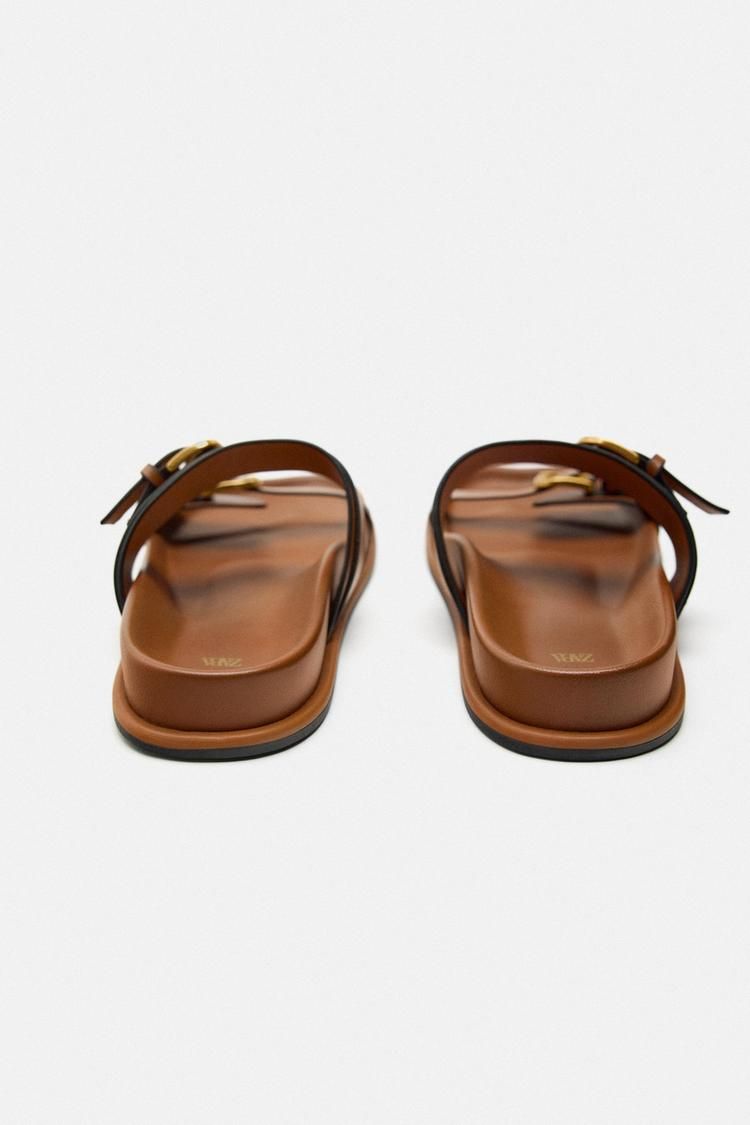 Chaussures_4