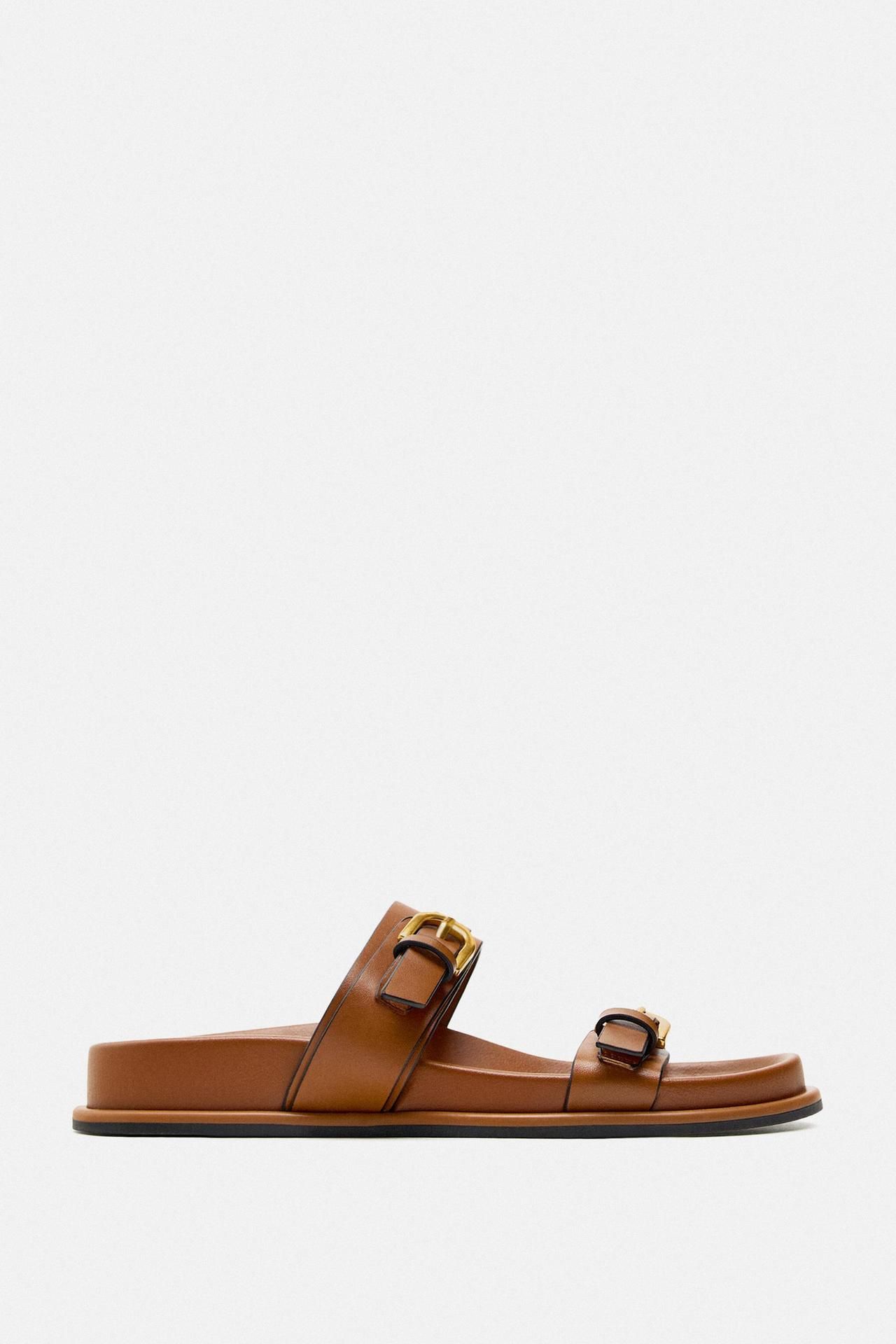 Chaussures_1
