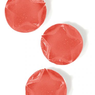 Starpowa Hormone Balance Vitamin 30 Gummies_3
