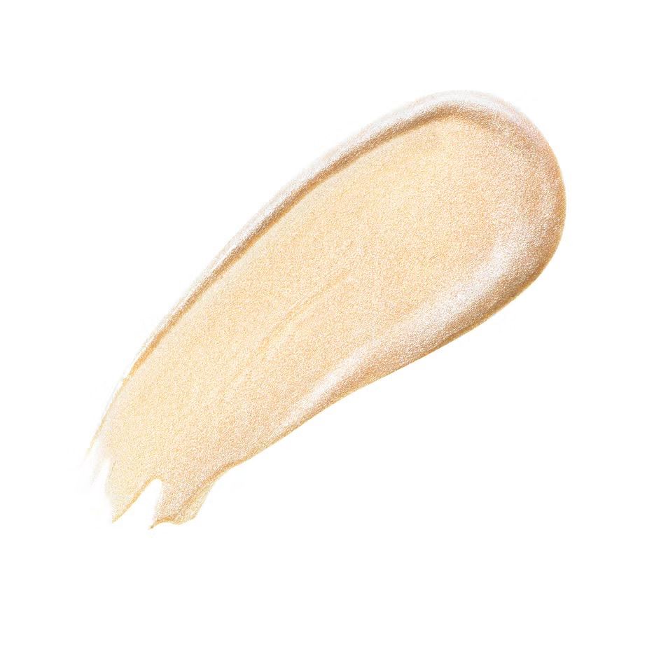 Charlotte Tilbury Light Wand Highlighter_1