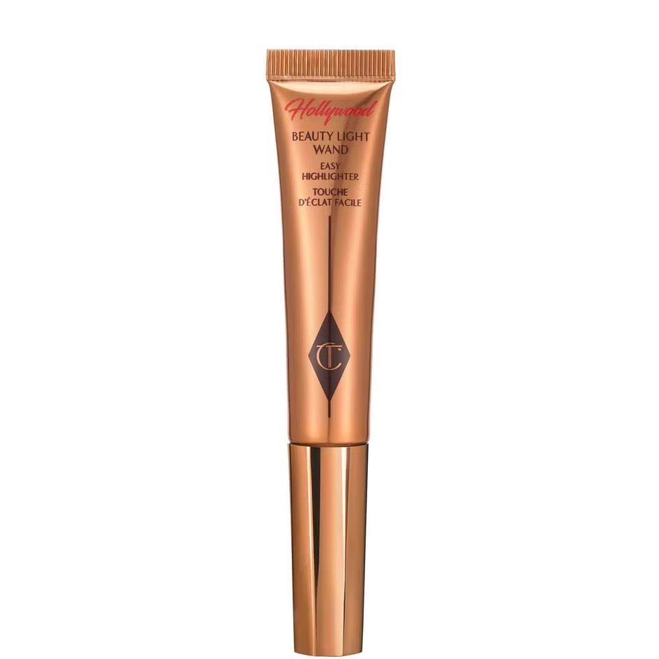 Charlotte Tilbury Light Wand Highlighter_0