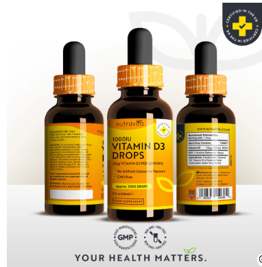 Vitamin D3 Drops_1