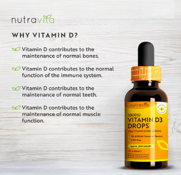 Vitamin D3 Drops_2