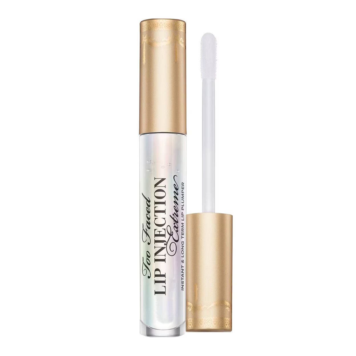 Too Faced Lip Injection Extreme Original _0