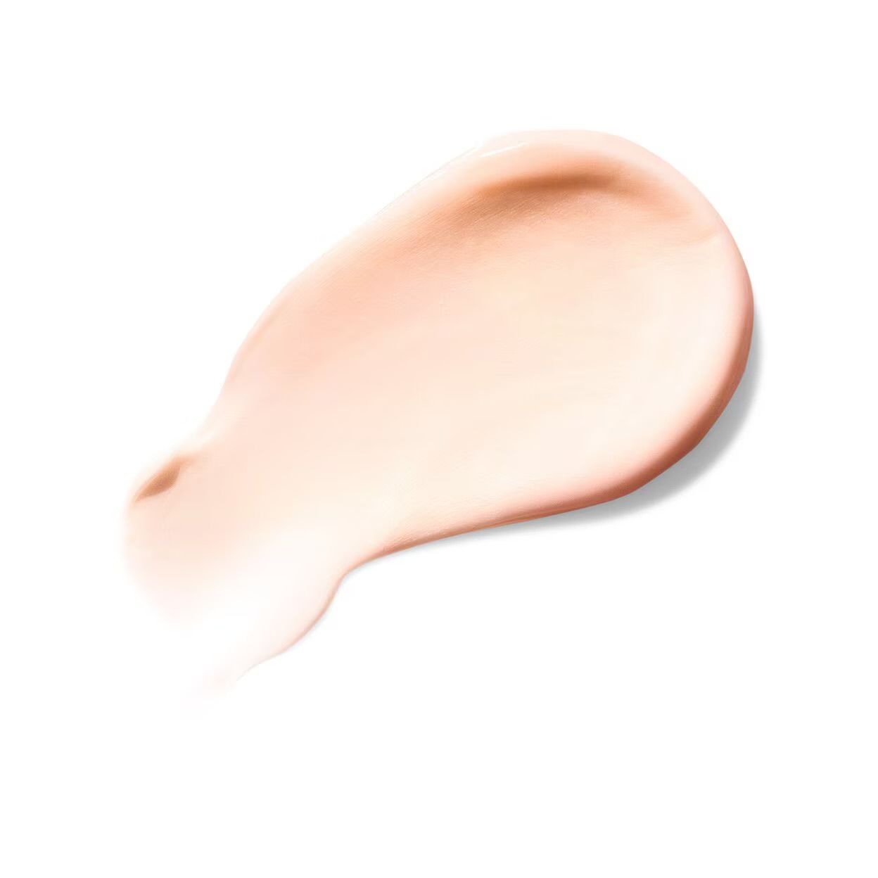 Clinique Moisture Surge - Overnight Mask_1