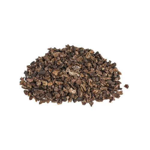 Nibs de cacao _0