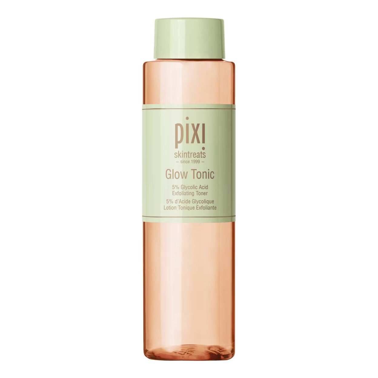 Pixi Glow Tonic Exfoliating Toner_0