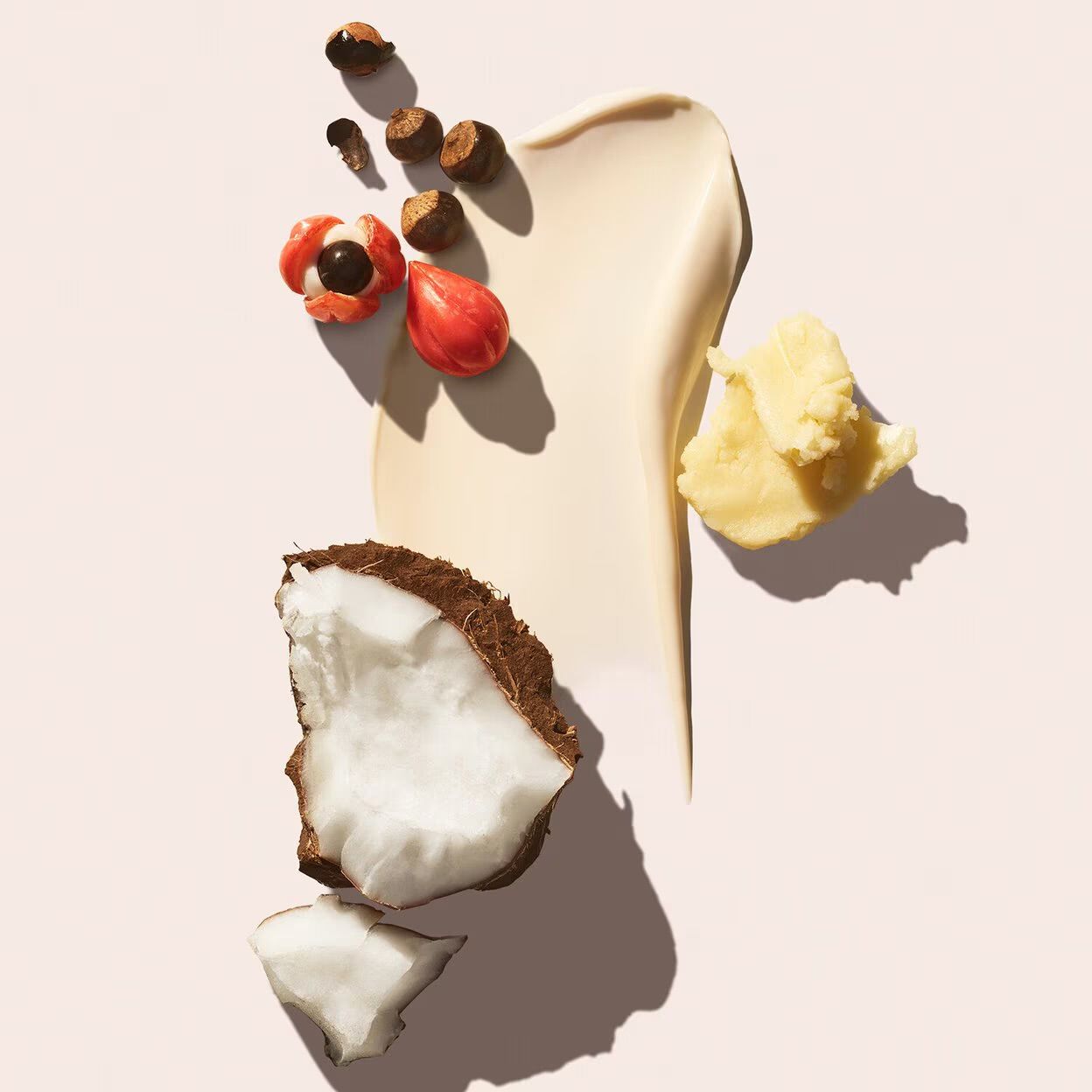 Sol De Janeiro Brazilian Bum Bum Cream_2