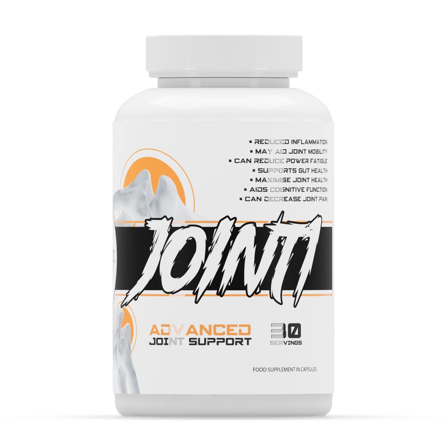 JOINT1- 1SOURCE SUPPLEMENTS - 30 servings_0