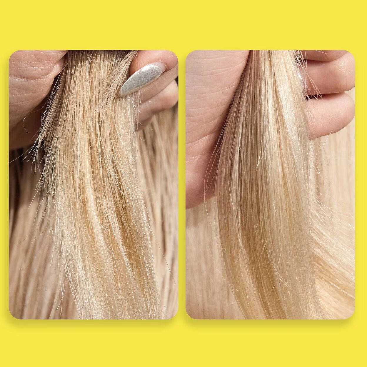 K18 Molecular Repair Hair Oil_1