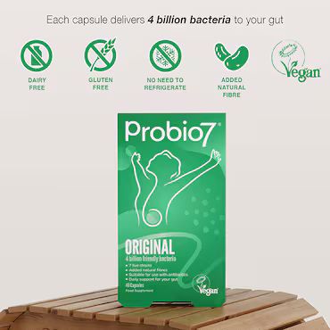 Probio7 Original 40 Capsules_3