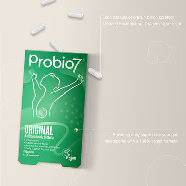 Probio7 Original 40 Capsules_2