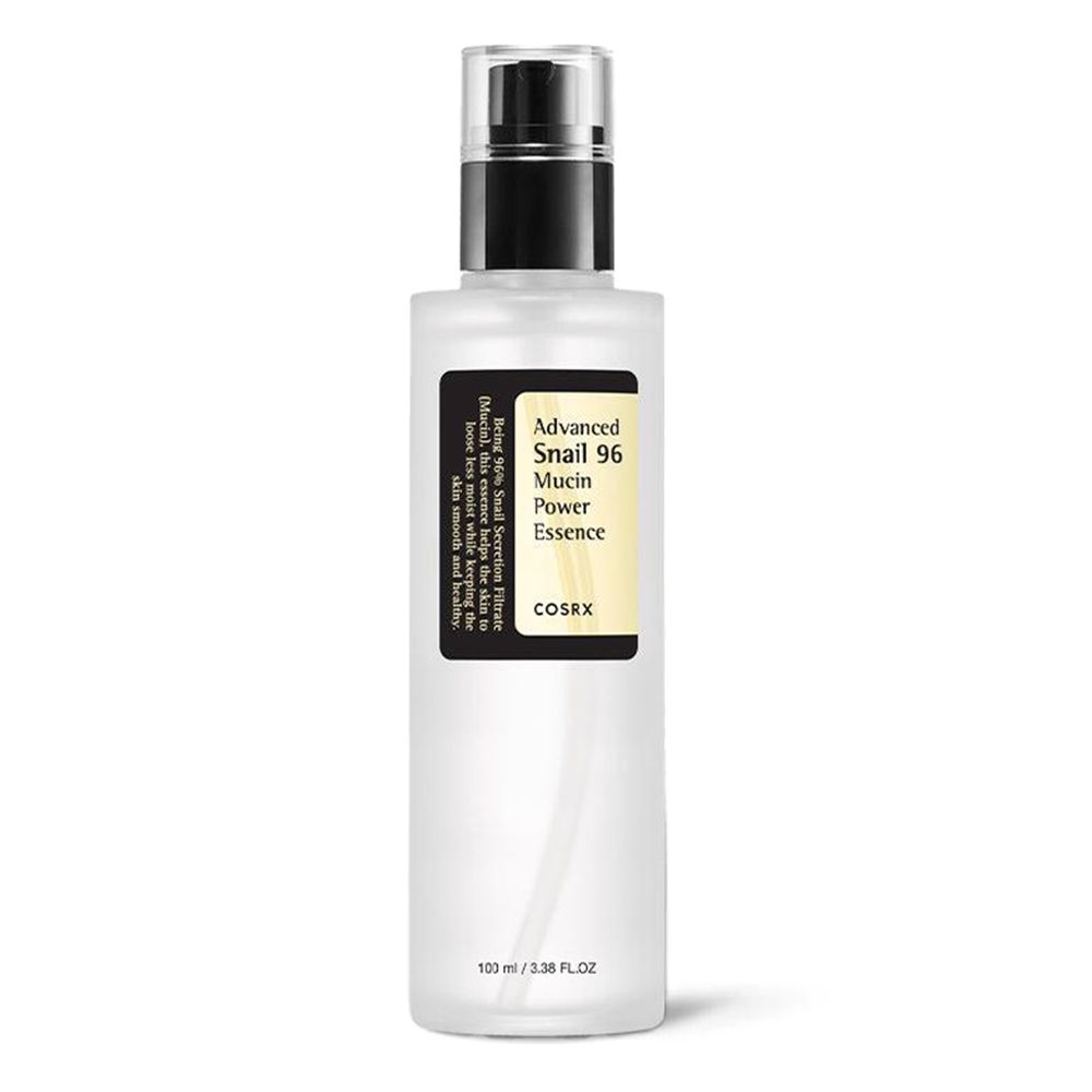 COSRX Advanced Snail 96 Mucin Power Essence_0