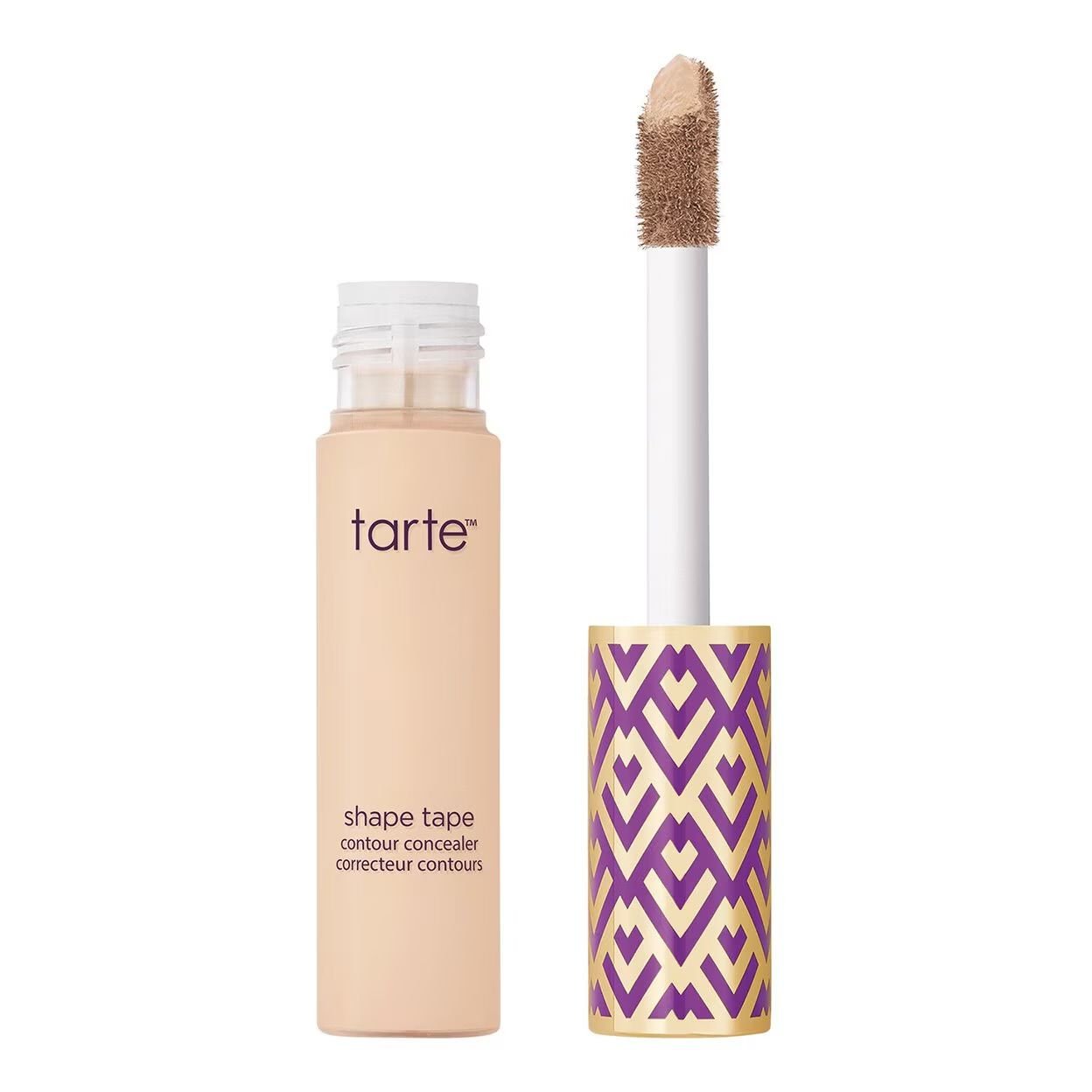 Tarte Shape Tape Concealer_0