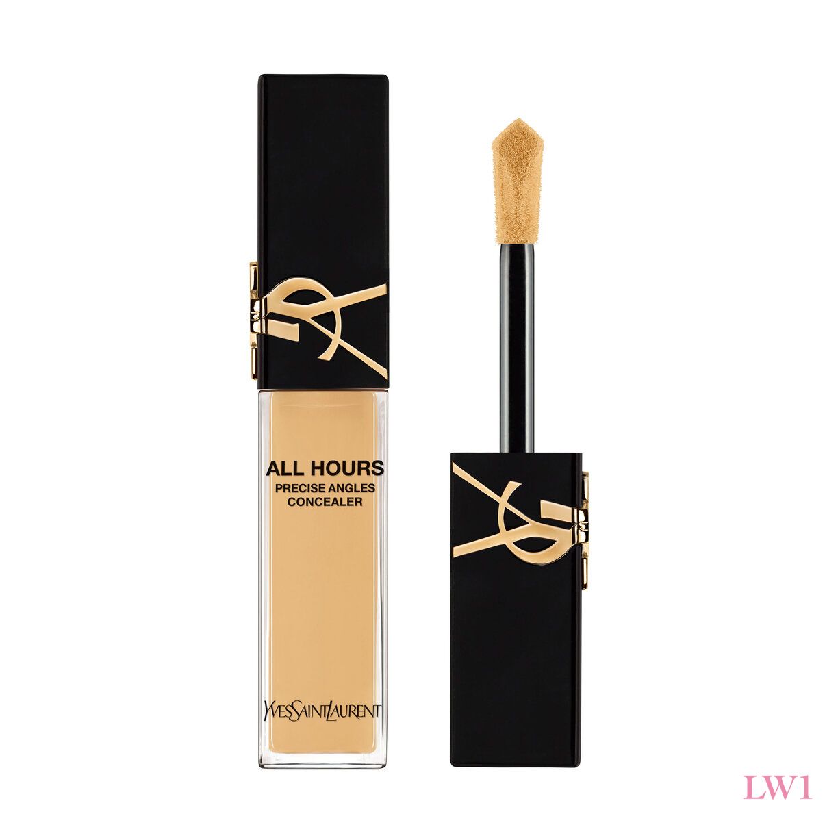 YSL All Hours Concealer_1