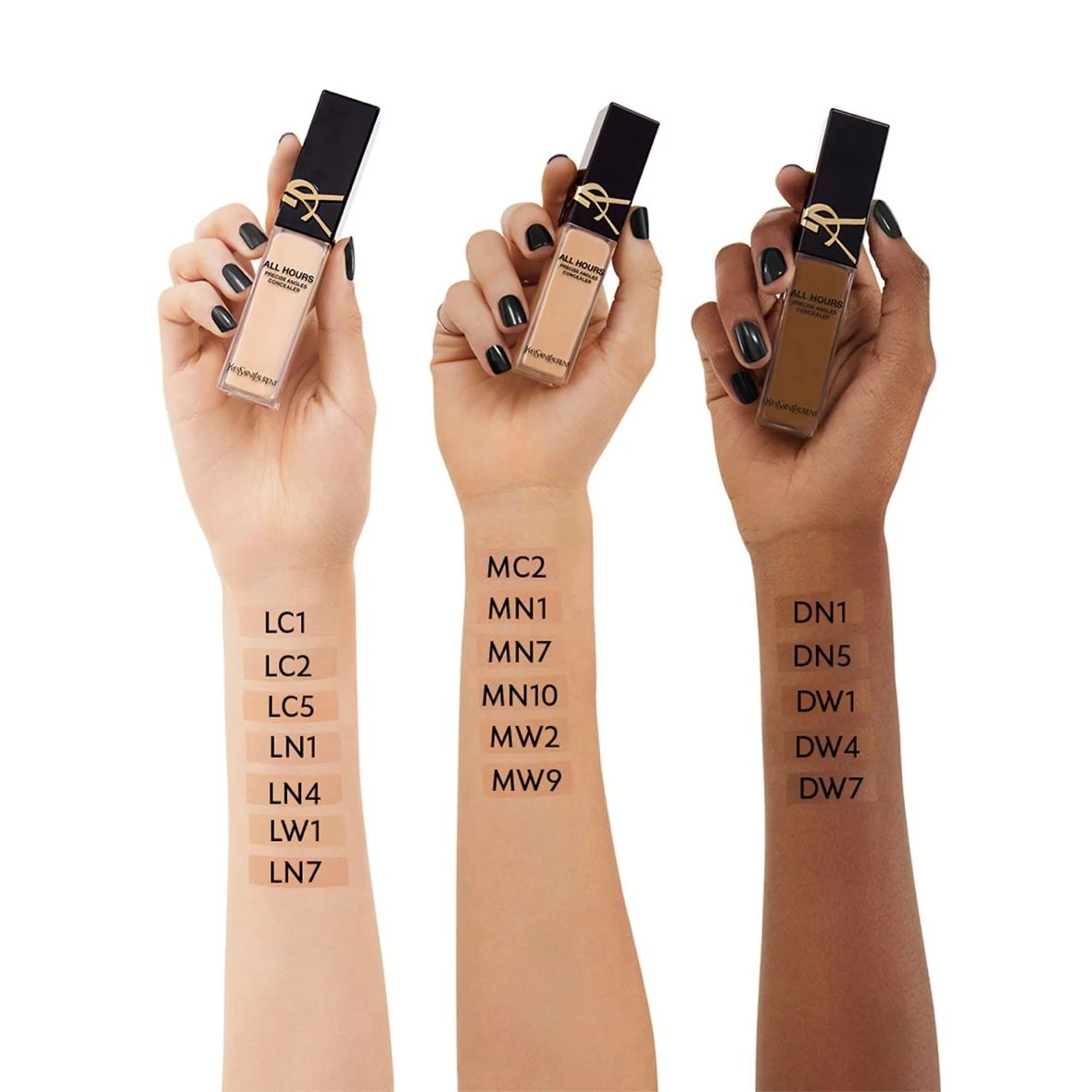YSL All Hours Concealer_2