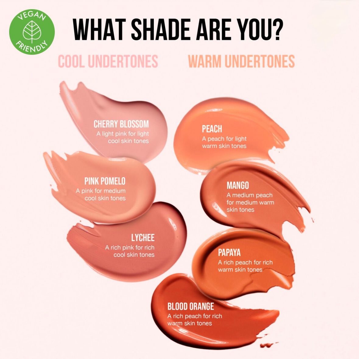 Huda Beauty #FAUXFILTER Color Corrector_3