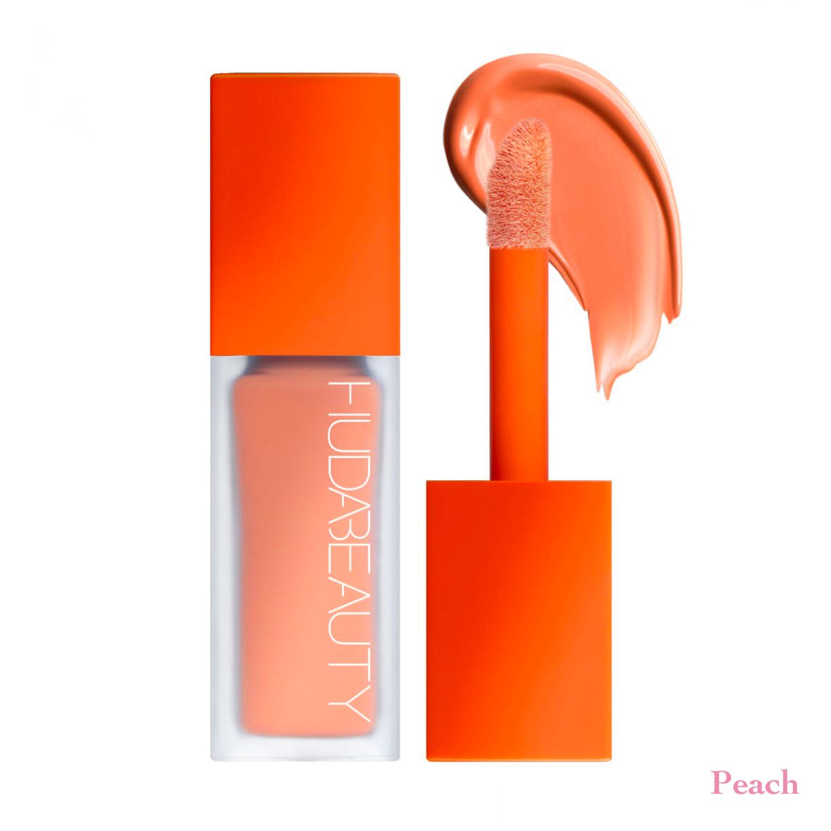 Huda Beauty #FAUXFILTER Color Corrector_0