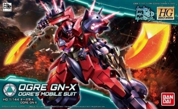 HG 1/144 OGRE GN-X_0