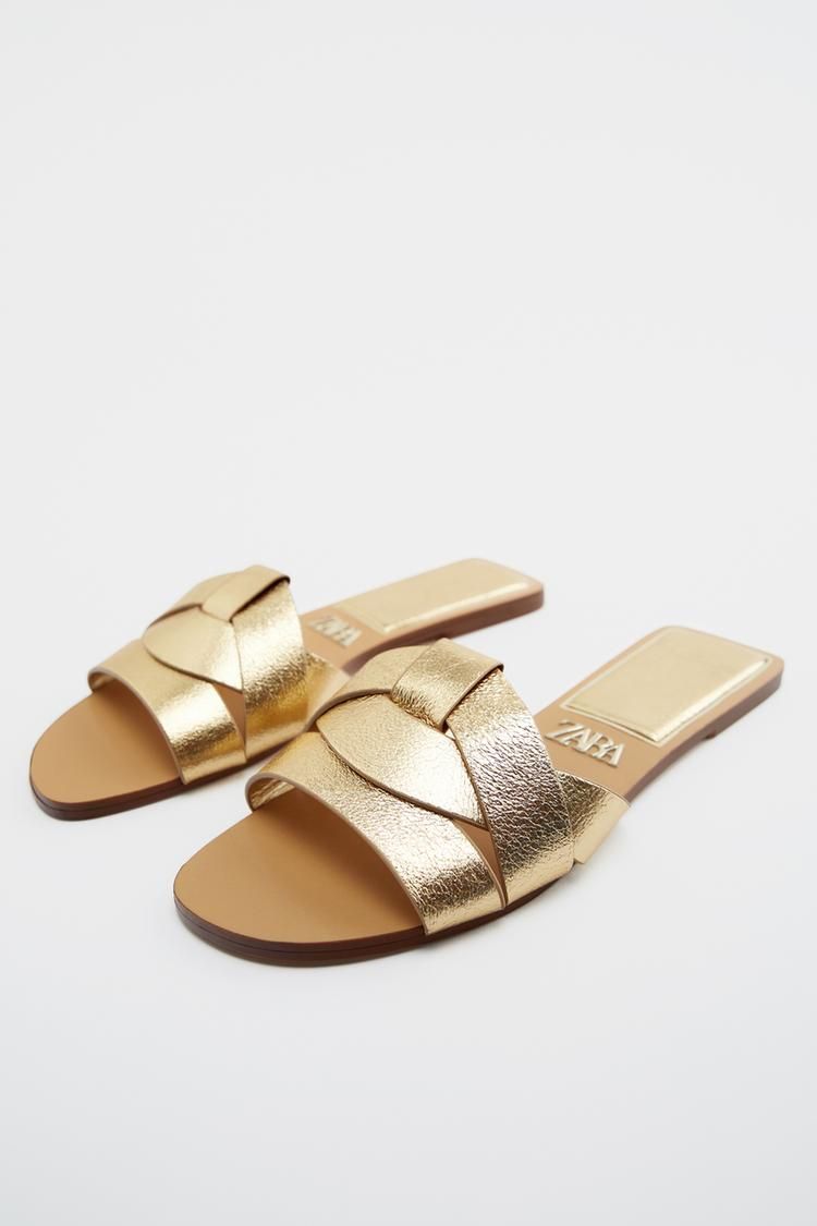 Chaussure_3