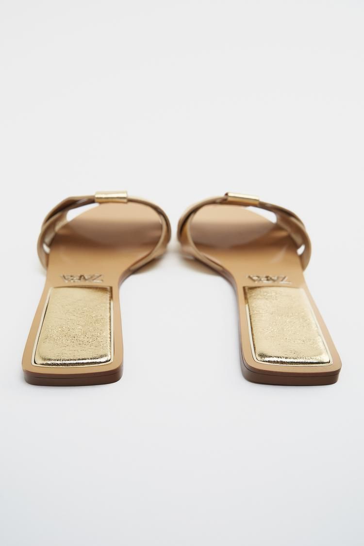 Chaussure_1