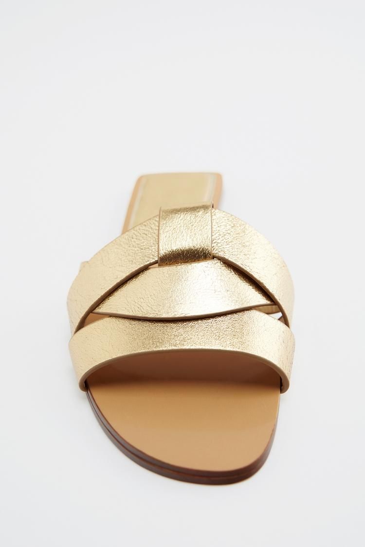 Chaussure_2