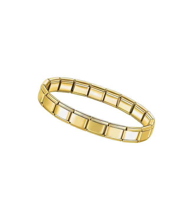 Italian Bracelet _2