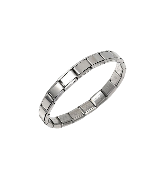 Italian Bracelet _4