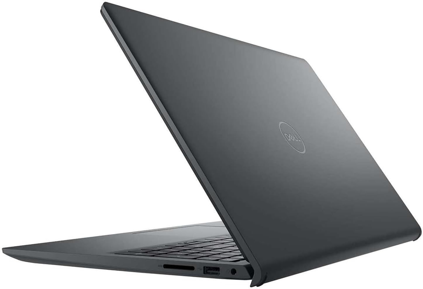 DELL INSPIRON 15 3530 / CORE i7 13Va Generación / 16 GB RAM / PANTALLA TACTIL_3