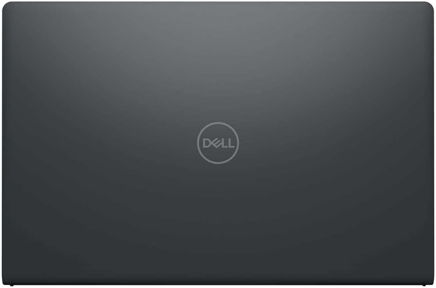 DELL INSPIRON 15 3530 / CORE i7 13Va Generación / 16 GB RAM / PANTALLA TACTIL_1
