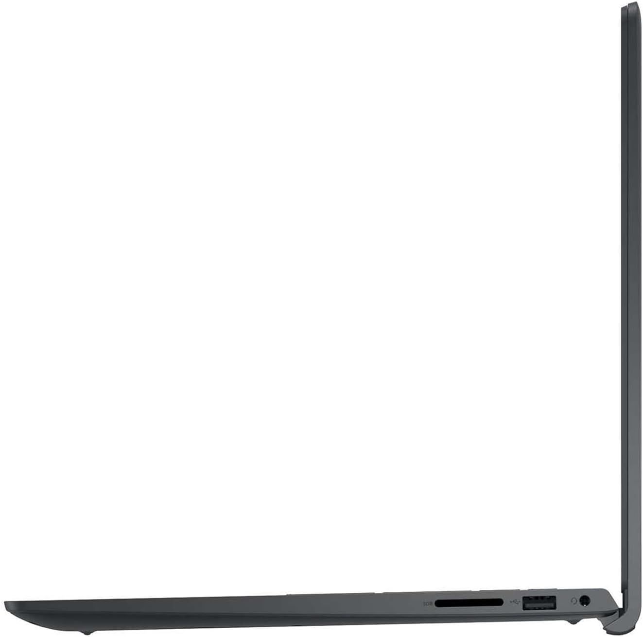 DELL INSPIRON 15 3530 / CORE i7 13Va Generación / 16 GB RAM / PANTALLA TACTIL_2