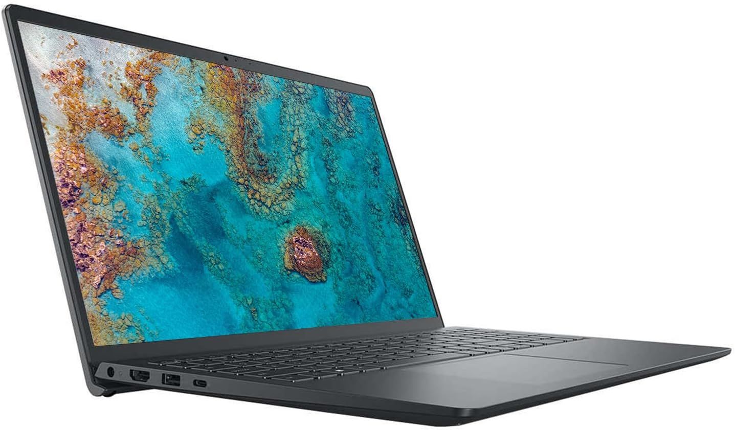 DELL INSPIRON 15 3530 / CORE i7 13Va Generación / 16 GB RAM / PANTALLA TACTIL_4