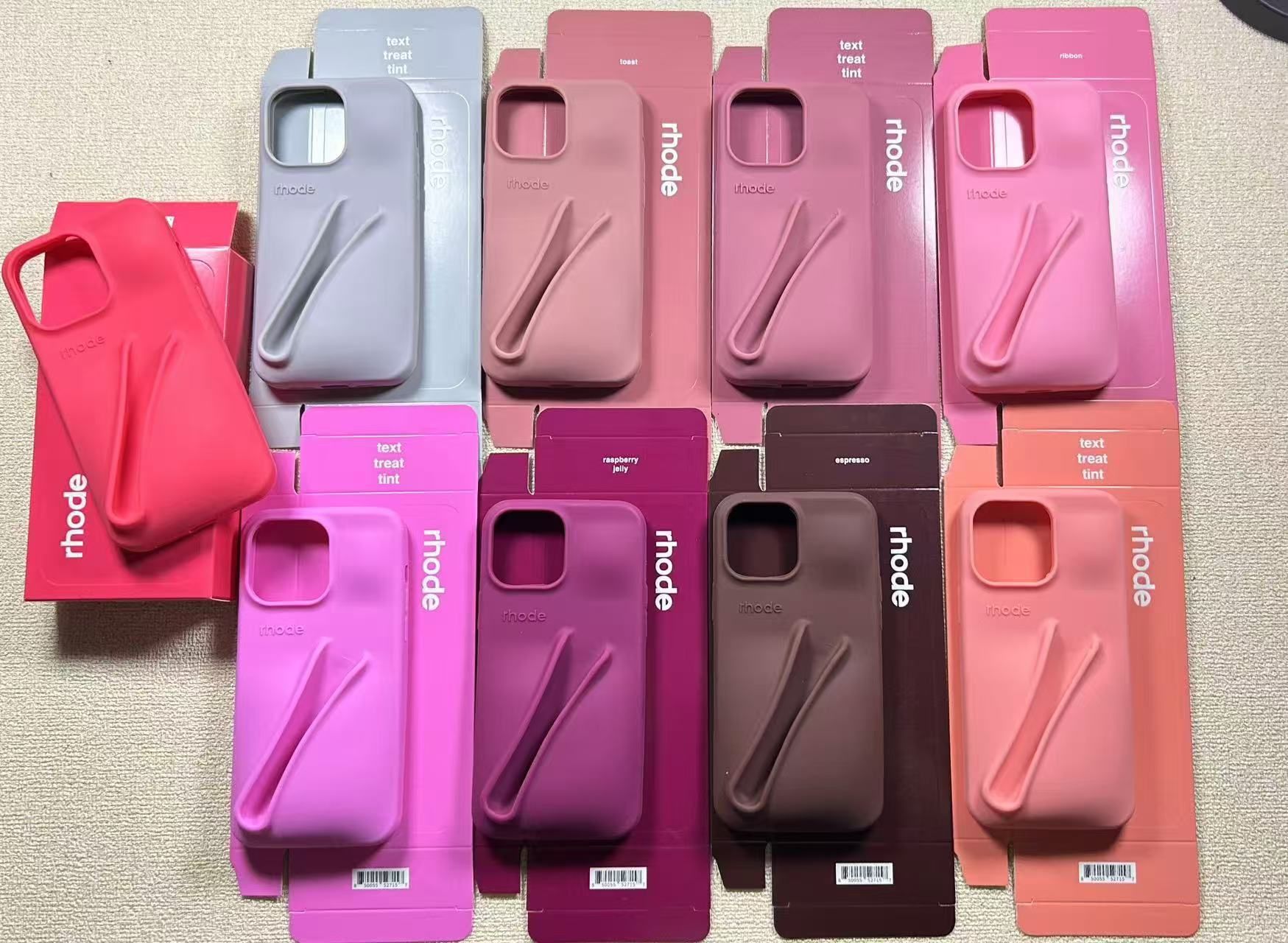Estuche Rhode Iphone_1