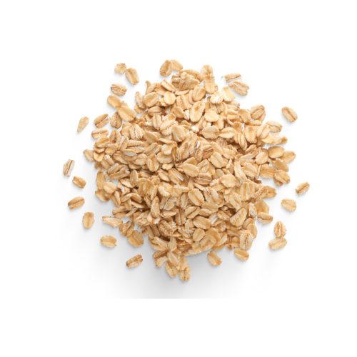 Avena Integral_0
