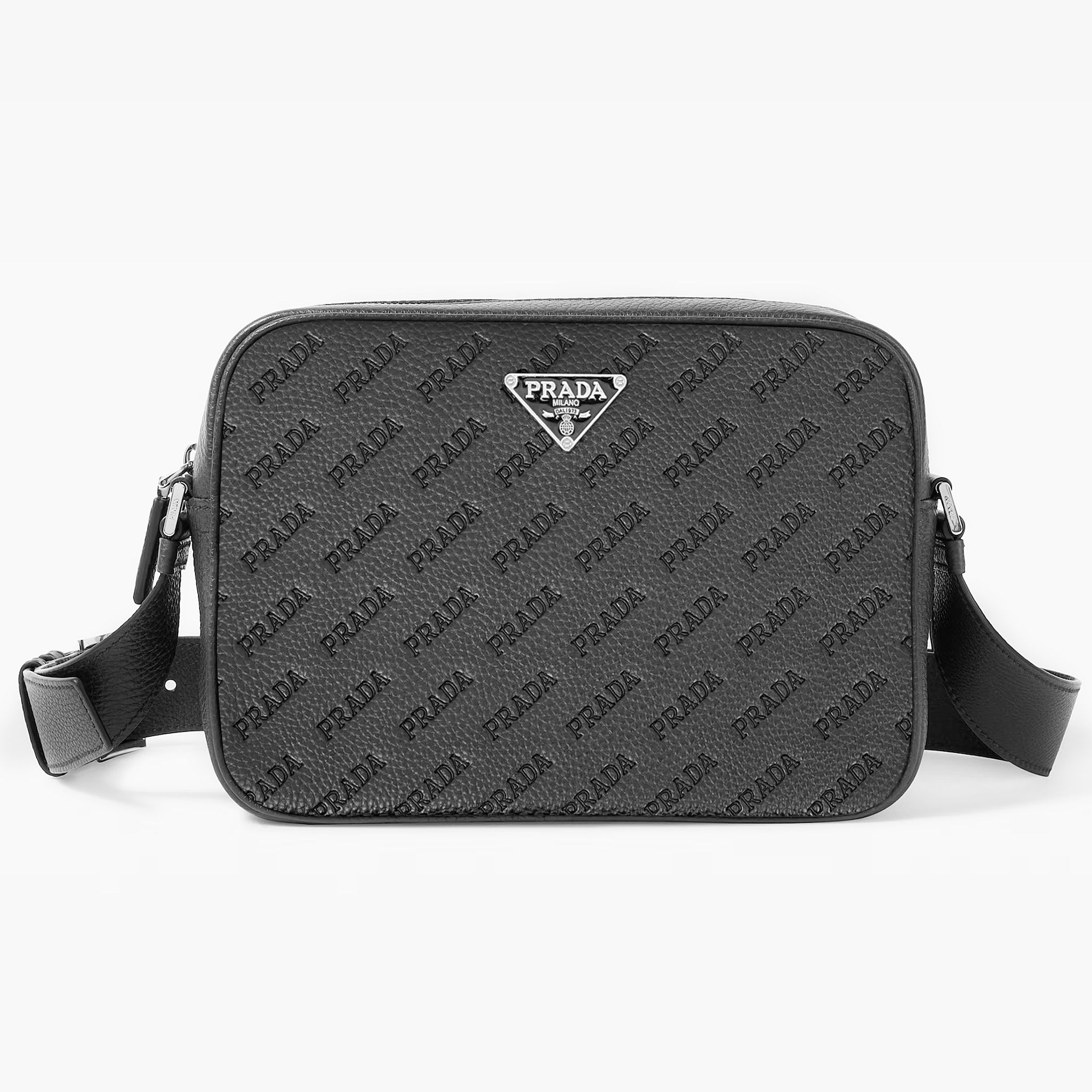 Sac Prada_0