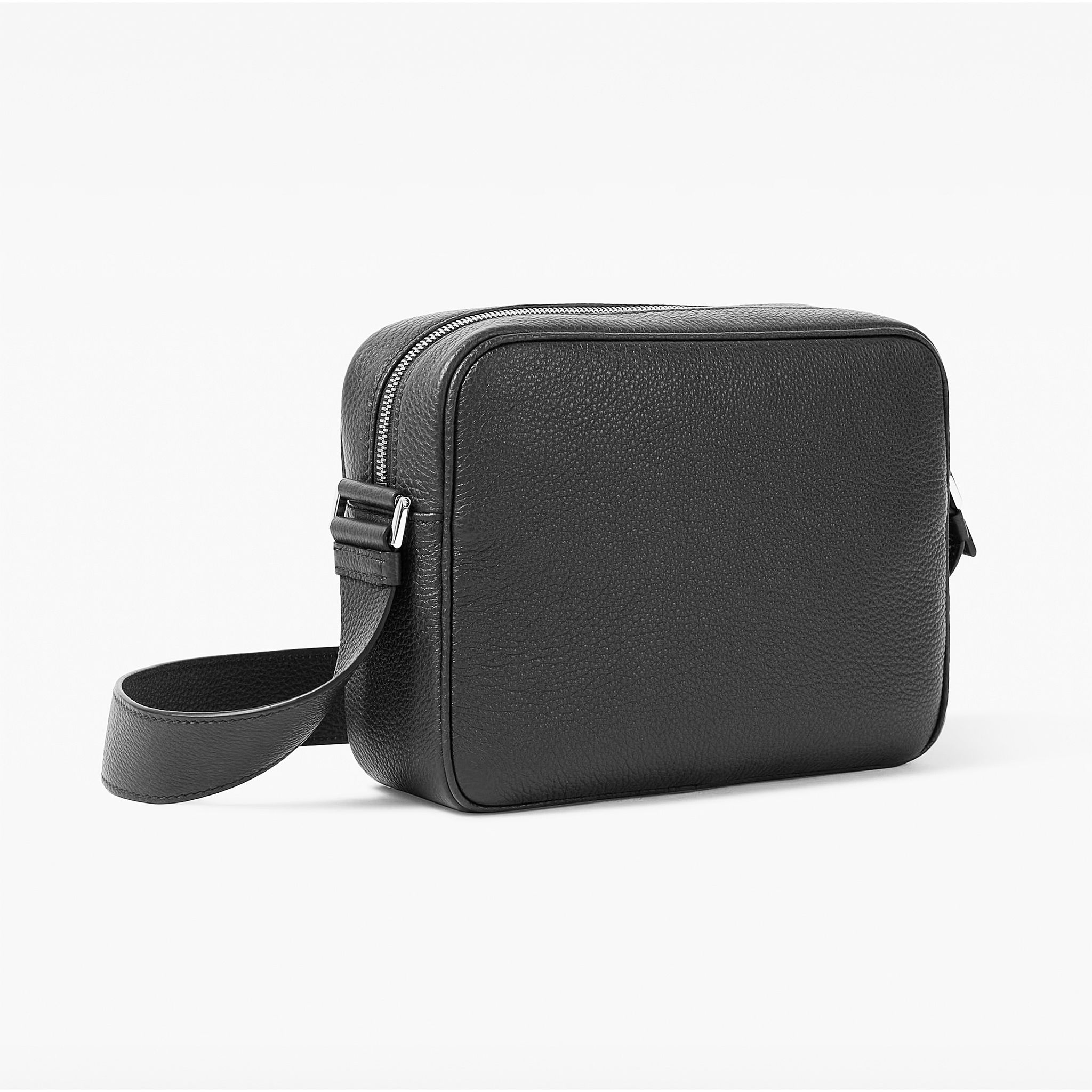 Sac Prada_1
