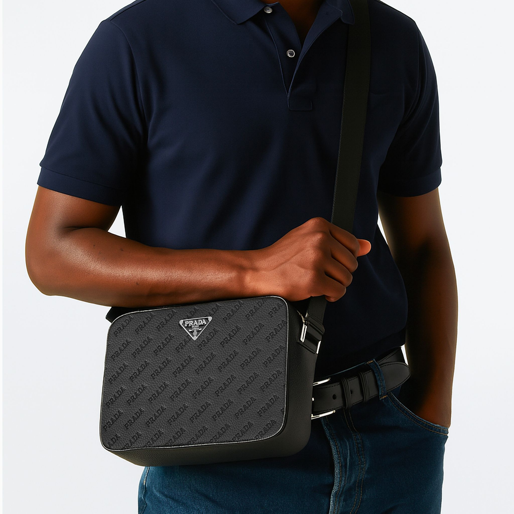 Sac Prada_2