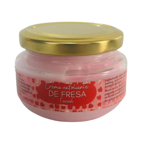 Exfoliante facial_0